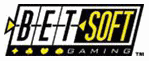 BetSoft-Logo