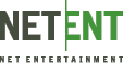 Net-entertainment-logo
