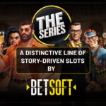 BetSoft