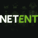 Net Entertainment