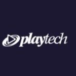 Playtech