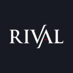Rival
