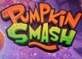 Pumpkin Smash