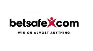 Betsafe Casino