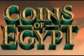 Coins of Egypt