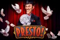 Presto