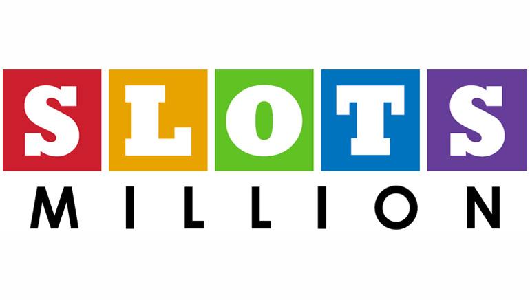 slotsmillion casino