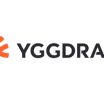 Yggdrasil Gaming