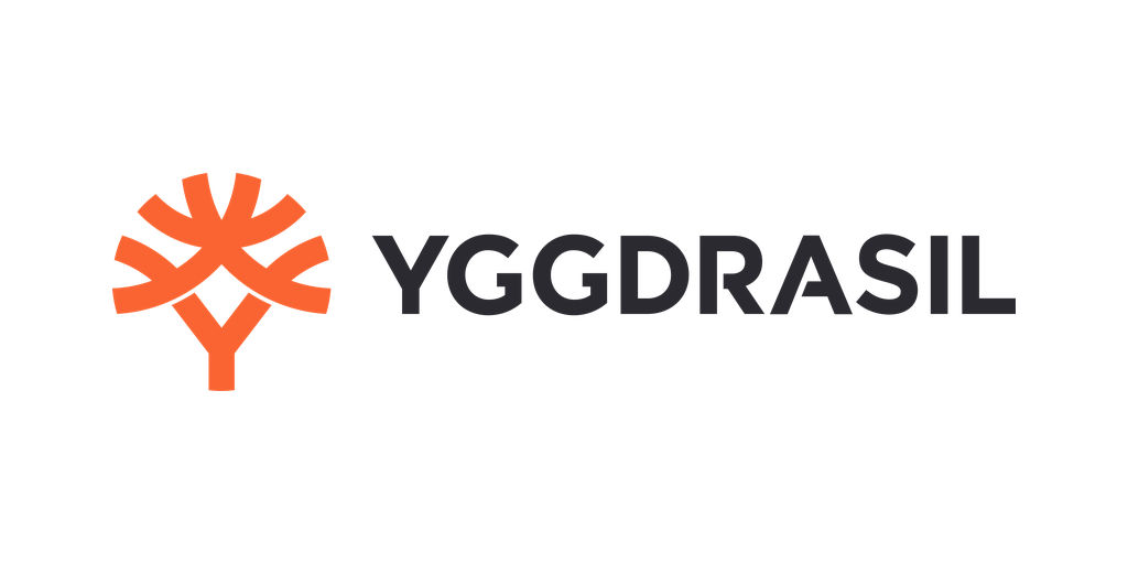 Yggdrasil Gaming logo