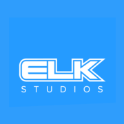 ELK Studios logo