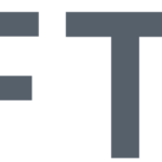 iSoftBet