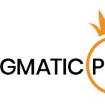 Pragmatic Play