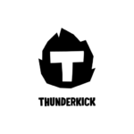 Thunderkick