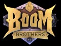 Boom Brothers