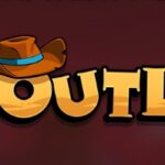 Le Outlaw slot review