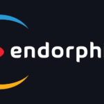 Endorphina
