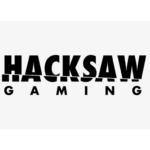 Hacksaw Gaming