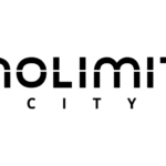 Nolimit City