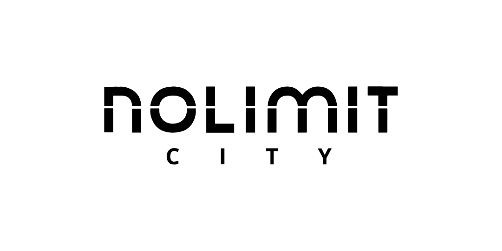 Nolimit City logo