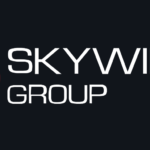 Skywind